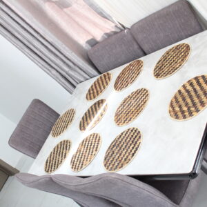 #IyaweArtCollection #IyaweNawe