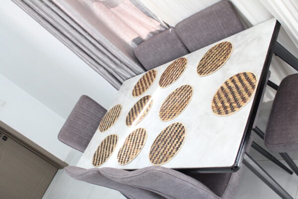 #IyaweArtCollection #IyaweNawe