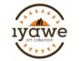 #IyaweArtCollection , #IyaweNawe